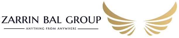 Zarinbalgroup-logo