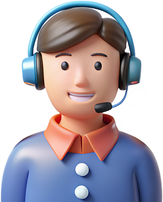 call-to-action.png