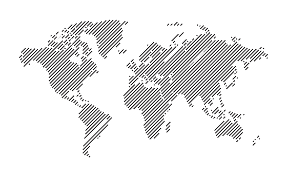 world 1