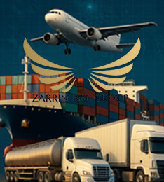 AboutUs-ZarinBalGroup-B