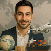 Key services